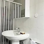 דירה Casa Cr טורינו