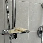 Casa Cr *