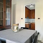 Casa Cr * טורינו
