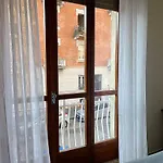 Casa Cr דירה