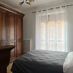 Casa Cr טורינו