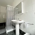 דירה Casa Cr טורינו