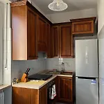 Casa Cr טורינו
