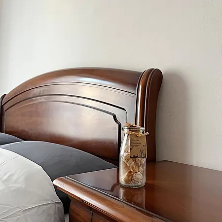 Casa Cr Apartment Turin