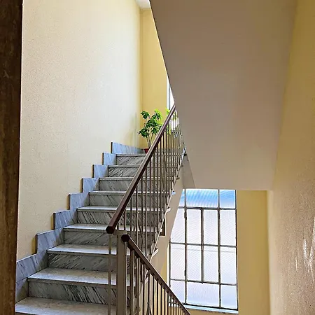Casa Cr