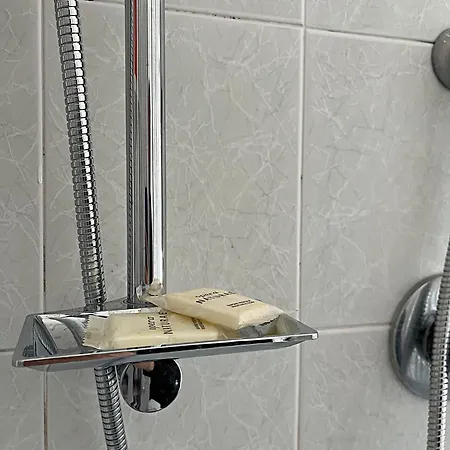 Casa Cr *