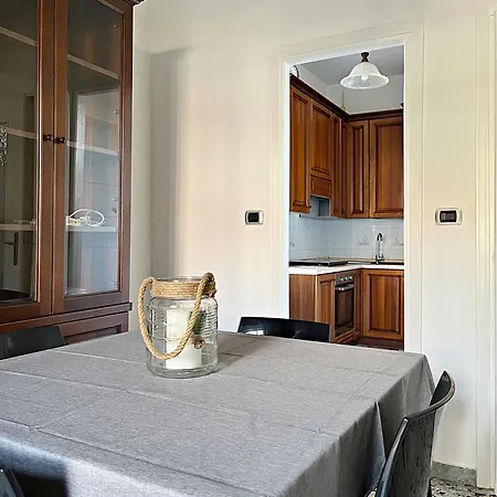Casa Cr * Turin