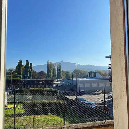 Casa Cr Appartamento *