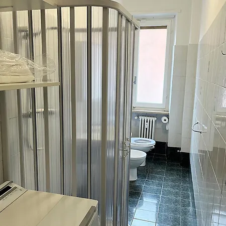 Casa Cr