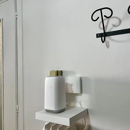 Casa Cr