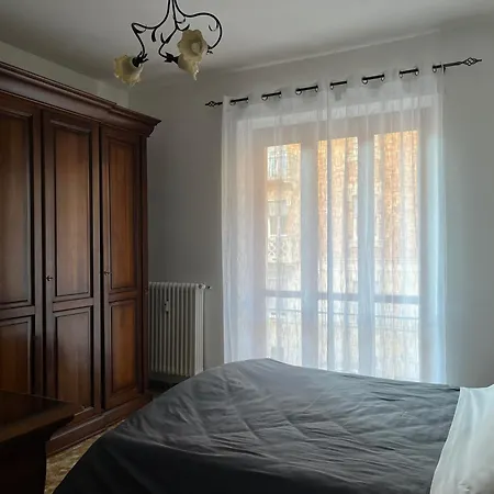 Casa Cr *