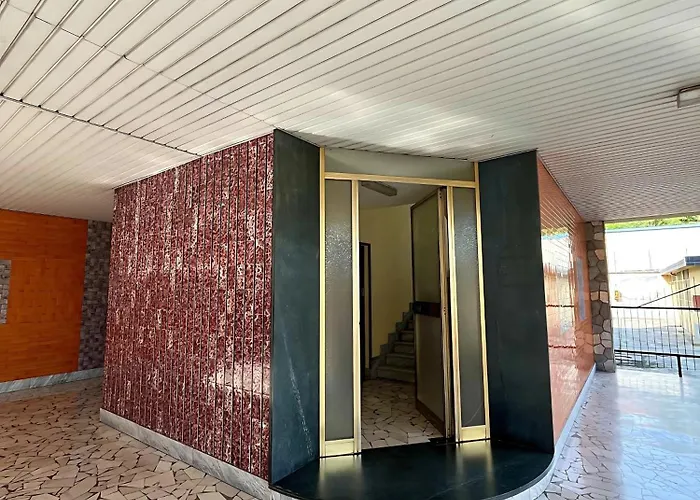 شقة Casa Cr تورينو