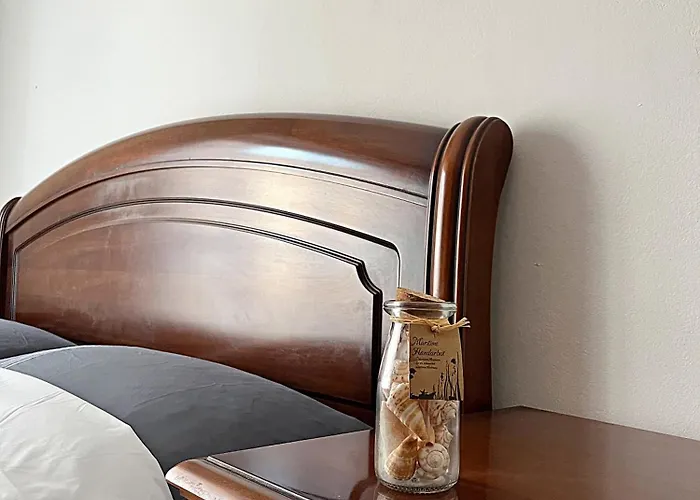 Casa Cr شقة تورينو