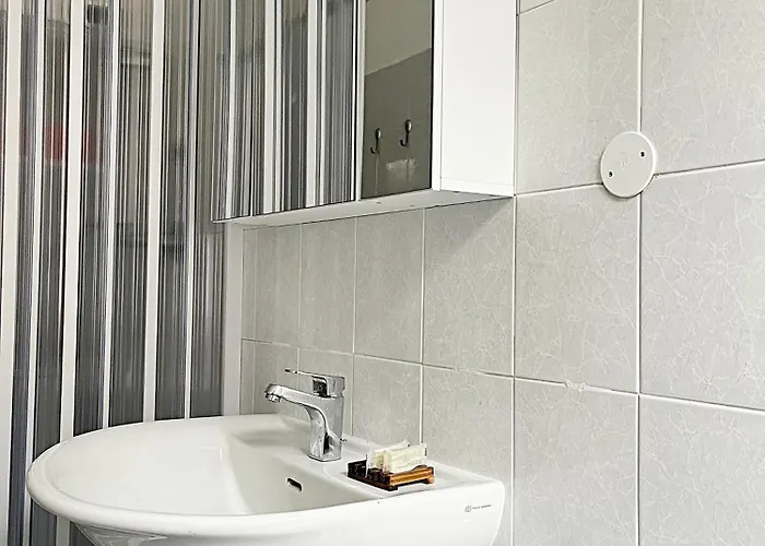 شقة Casa Cr تورينو