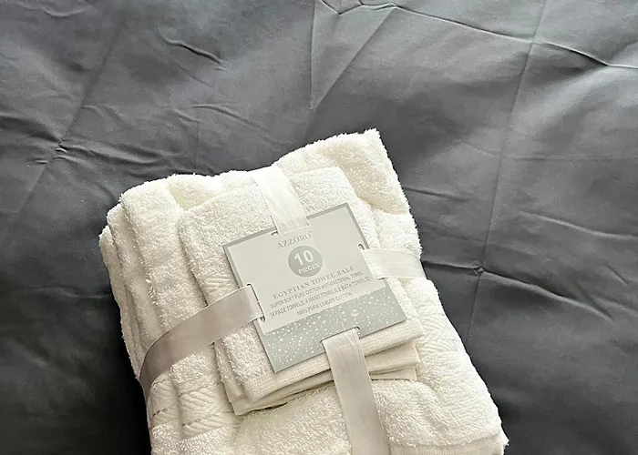 Casa Cr تورينو