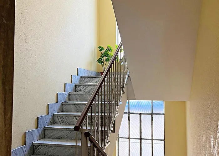 Casa Cr