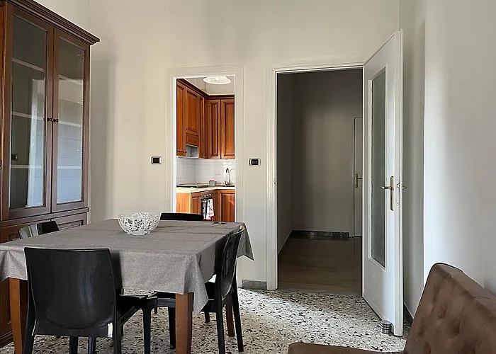 Casa Cr تورينو