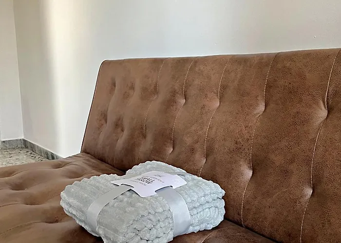 Casa Cr * Torino
