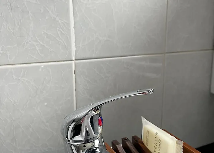 Casa Cr * تورينو