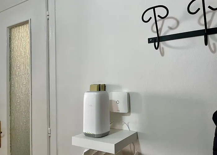 Casa Cr