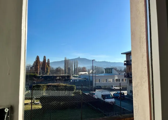 Casa Cr Torino