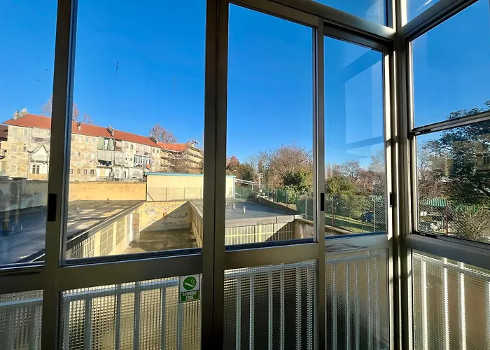 Casa Cr تورينو