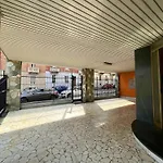 Casa Cr * Turijn