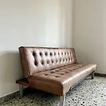 Casa Cr Appartement *