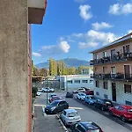 Appartement Casa Cr *