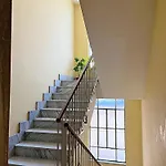 Casa Cr