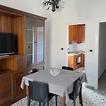 Appartement Casa Cr Turijn