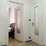 アパート Casa Cr *