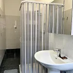 Casa Cr アパート