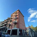 アパート Casa Cr *