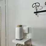 Casa Cr