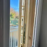 アパート Casa Cr