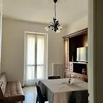Casa Cr *