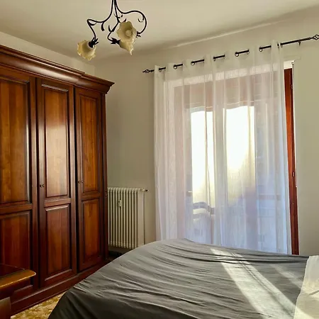 Apartamento Casa Cr *