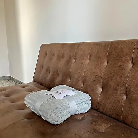 Casa Cr * Τορίνο