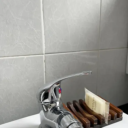 Casa Cr * Τορίνο