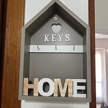 Casa Cr * Τορίνο