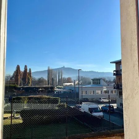 Casa Cr Τορίνο